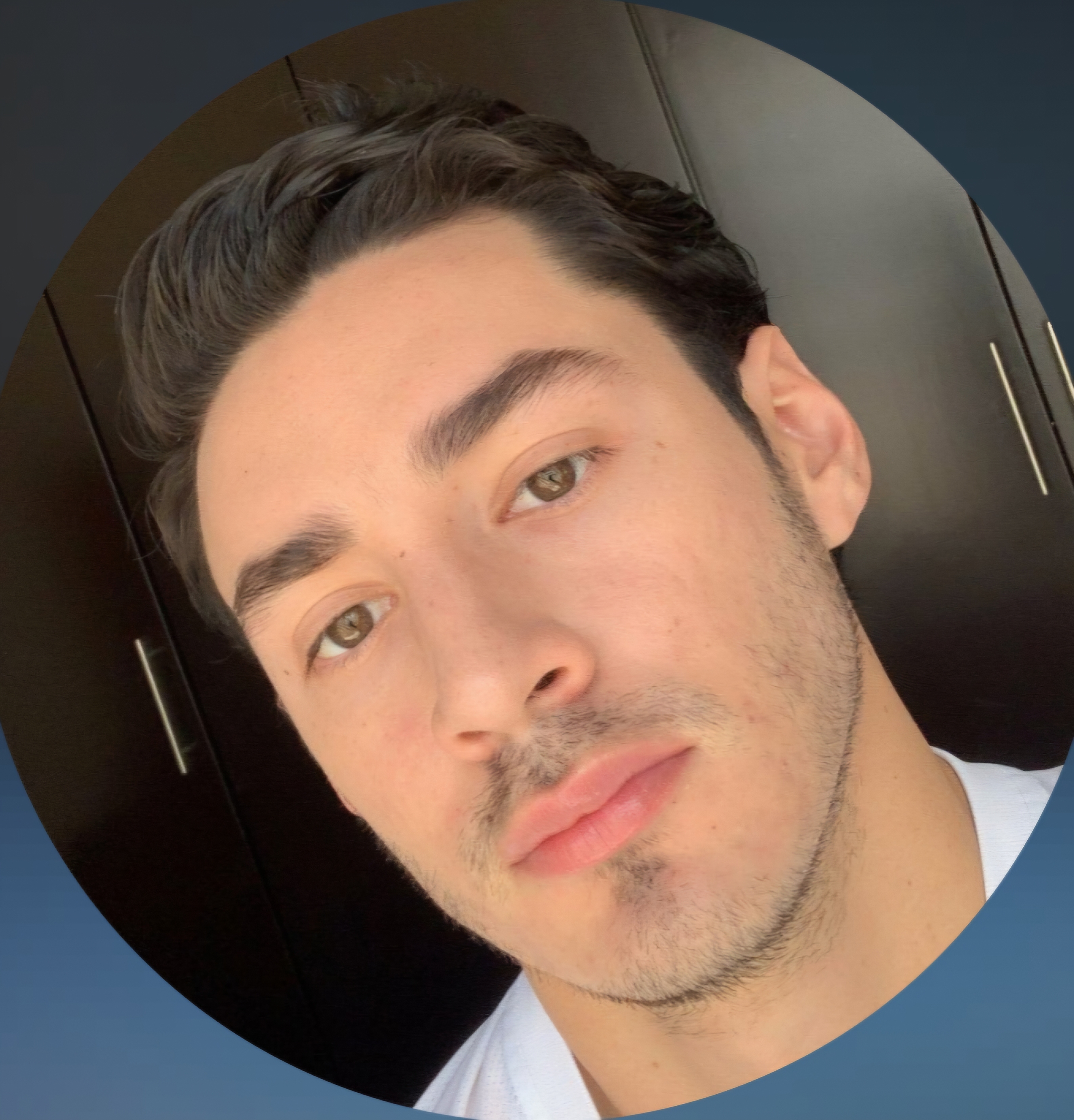 Foto de Eduardo Lopez Valle