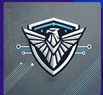 Logo Seguridad Electrónica DDSCCTV