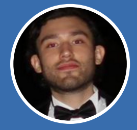 Logo Ingeniero Civil