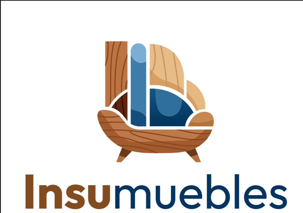 Logo de Insumuebles